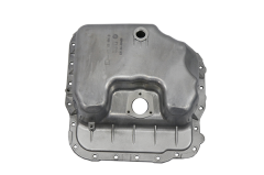 Cárter Óleo Inferior 077103604D 11031803201 VW Touareg Vika