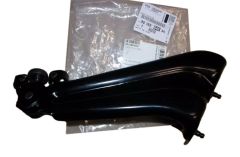 Rolamento da Porta Original 9816964880 Citroen Peugeot