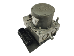 Bomba Abs Fiat Grande Punto Evo 51860291 0265230808 Bosch 65229
