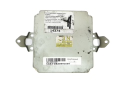 Unidade de Controlo 22611 AG192 A18-000 D8Q Subaru