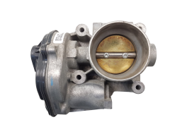 Válvula do corpo do acelerador Ford VP7T4U-9E928-BA 8S4E-BA