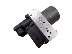 Bomba Abs Alfa Romeo 147 46811818 0265900031 0265224061 1868
