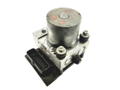 Bomba Abs Audi A6 4F0614517T 0265950556 Bosch 43236