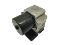Bomba Abs Lancia Ypsilon Y 51758178 54084819A TRW 63157