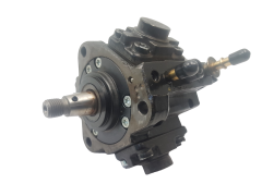 Bomba Injetora Bosch 55267246 0445010466 0928400825 1.6 2.0 D Fiat 1050