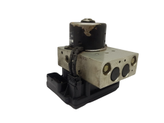 Bomba Abs Audi A3 VW Golf MK4 1J0614217C 1J0907379H ATE 5154