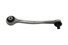 Braço Oscilante Frente Direito Fazer Audi 8W0407506C 44071719901 Vika