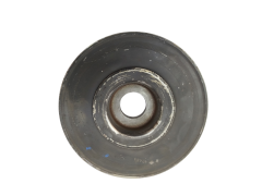 Polia cambota 1.4 1.6HDI 0515V7 Citroen Peugeot