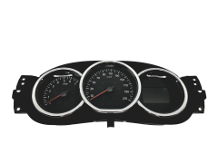 Conta-rotações Dacia Lodgy 248103932R 57709
