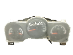 Velocímetro Dodge Nitro 56044826AI 41443