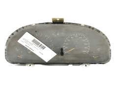 Conta-rotações Tata Safari 269954219941N Pricol 57852