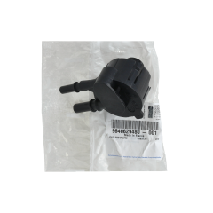 Mangueira de combustível Novo Original 9640629480 Citroen Peugeot
