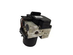 Bomba Abs ESP Mercedes A W168 A0034314512 0265202412 5044