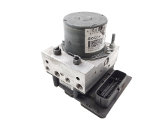 Bomba Abs Ford Ka 51823790 0265950968 0265230281
