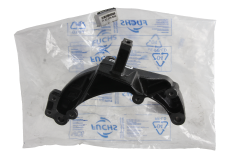 Suporte, Fixação Original 112333988R Renault