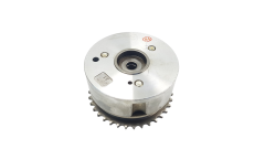Roda de mudança de fases do governo 13520-40020 Toyota IQ 1.0 VVti
