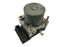 Bomba Abs Opel Corsa C 13182319 0265800443 0265231583 Bosch 67092