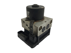 Bomba Abs VW Golf Audi A3 1J0614117B 1J0907379D Ate 6279