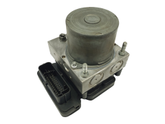 Bomba Abs Fiat Ducato 51987033 0265260989 0265956214 Bosch 66019