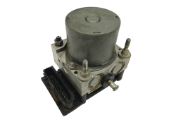 Bomba Abs Fiat Idea 46826209 0265800304 0265231308 61732