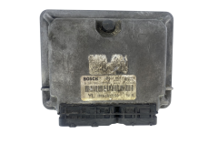 Unidade de Controlo Rover MSB101150 0281001956 Bosch 50258