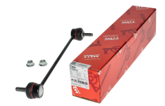 Barra Estabilizadora Renault 8200661217 JTS432 TRW