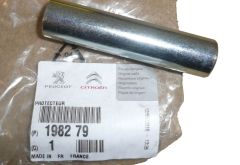 Tampa Wtryskiwacza Novo Original 1982.79 198279 Citroen Peugeot 1.4 HDI