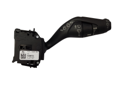 Interruptor do limpa para-brisas F1FT17A553BA Ford Focus 3 Kuga 2 Transit Custom 9014