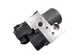 Bomba Abs Opel Zafira Astra G 90581417 0273004362 0265216651 Bosch 1578