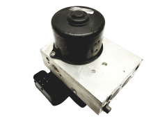 Bomba Abs BMW 3 E46 3451 6751767 3451 6751768 Ate 35125