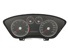Velocímetro Ford Focus 4M5T-10849-ER 4M5T10849ER 33077