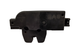 Fechadura Tampa Mala Bagażnik 9646091580 871972 Citroen Peugeot 11636