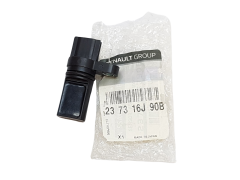 Sensor de Impulsos Renault 237316J90B Original