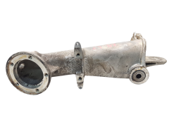 Braço Oscilante Esquerdo Traseira Citroen XM 5175J8 ABS 14538