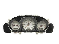 Conta-rotações Mercedes SLK R170 A1705404511 110008903006