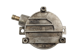 Bomba de Vácuo Citroen Peugeot VAPEC12 456524 1.4D TUD3 barLuk