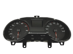 Conta-rotações Seat Ibiza 6J0920800K A2C53311200 31952