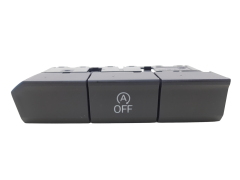 Interruptor Start Stop Volkswagen VW 2GA927137D