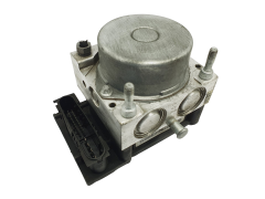 Bomba Abs Nissan Note 476609U100 0265800518 0265231732 Bosch 65101