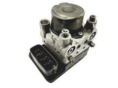 Bomba Abs Toyota RAV4 44510-42080 89541-42050 Denso 46909