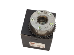 Roda comando Renault 130251361R Original Roda comando Renault 130251361R Original