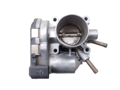 Válvula do corpo do acelerador VWAG 030133062C 0280750095 Bosch 1312