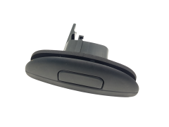 Puxador mala Traseira 7700435694 Renault Scenic 99-03r Lift