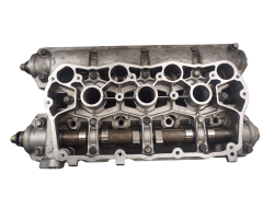 Cabeça do motor KIA 2.5 V6 K5 K9BV 2