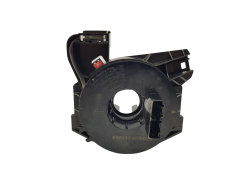 Anel de deslizamento do airbag Ford 2M51-14A664-AA 2M5T-13N064-AB