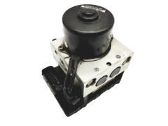 Bomba Abs Sharan Galaxy Alhambra 7M3614111H 1J0907379P 45589