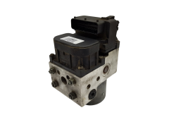 Bomba Abs PSA Xsara 306 9625242380 0265216456 0273004203 4594