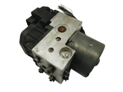 Bomba Abs Fiat Punto 46541046 0273004336 Bosch 67318