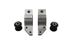Suporte, Fixação 1K0199231P 1K0199232P B19204 VW Audi Skoda Borsehung