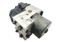 Bomba Abs Lancia Kappa 46547228 0265216676 Bosch 42497